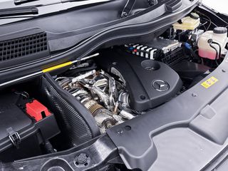 Voertuigafbeelding 23