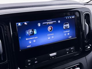 Voertuigafbeelding 32