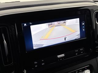 Voertuigafbeelding 33