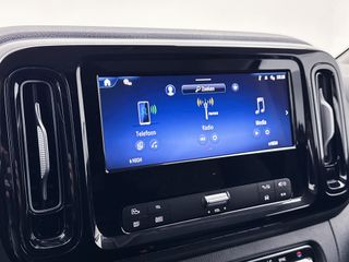 Voertuigafbeelding 6