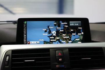 Voertuigafbeelding 17