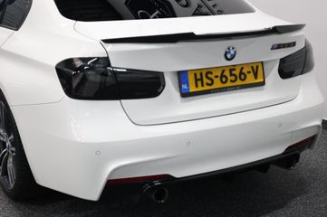 Voertuigafbeelding 23