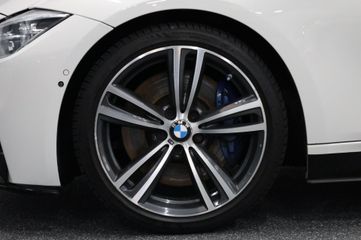 Voertuigafbeelding 24