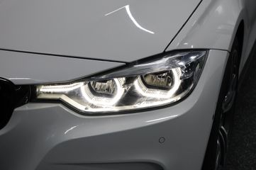 Voertuigafbeelding 25