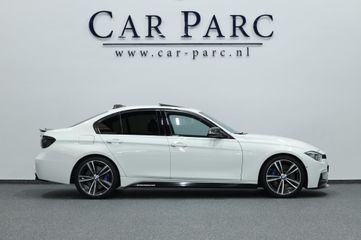 Voertuigafbeelding 3