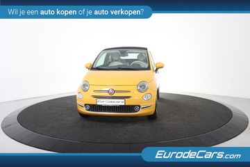 Voertuigafbeelding 10