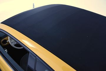 Voertuigafbeelding 21