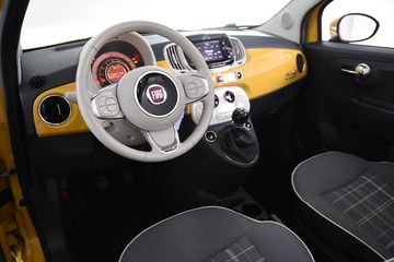 Voertuigafbeelding 25