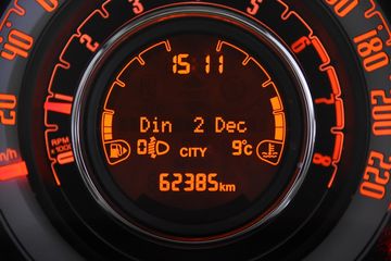 Voertuigafbeelding 26