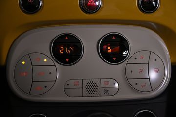 Voertuigafbeelding 28