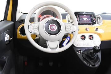 Voertuigafbeelding 31