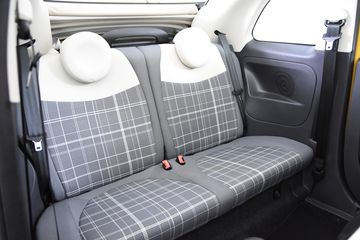 Voertuigafbeelding 32