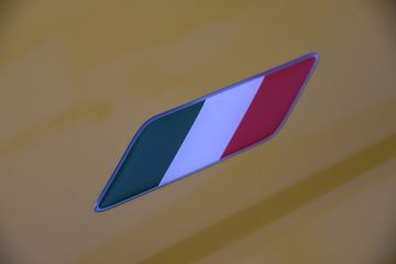 Voertuigafbeelding 34