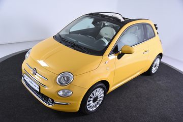 Voertuigafbeelding 36