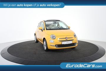 Voertuigafbeelding 5