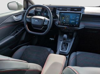 Voertuigafbeelding 6