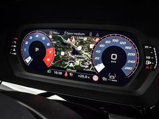 Voertuigafbeelding 16