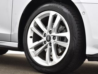 Voertuigafbeelding 20