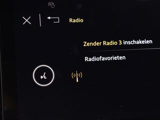 Voertuigafbeelding 33