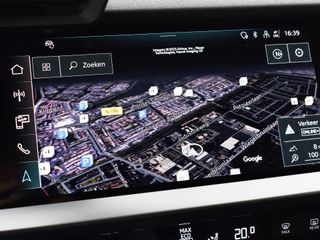 Voertuigafbeelding 5