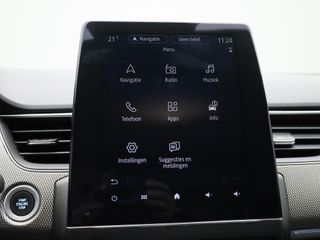 Voertuigafbeelding 19