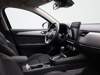 Voertuigafbeelding 29