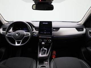 Voertuigafbeelding 32