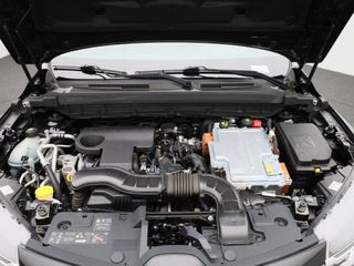 Voertuigafbeelding 34