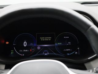 Voertuigafbeelding 7