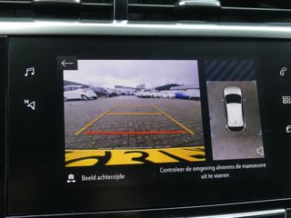 Voertuigafbeelding 14