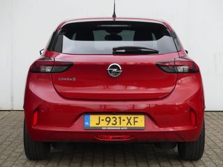 Voertuigafbeelding 31