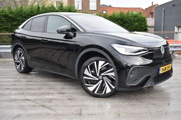 Voertuigafbeelding 1