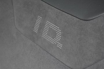 Voertuigafbeelding 11