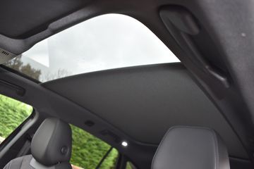 Voertuigafbeelding 17