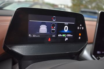 Voertuigafbeelding 27