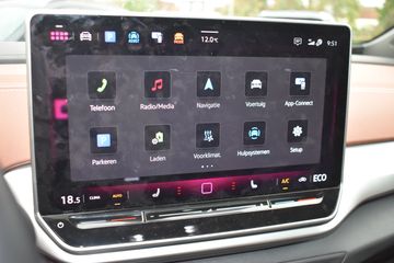 Voertuigafbeelding 28