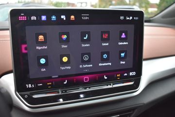 Voertuigafbeelding 29