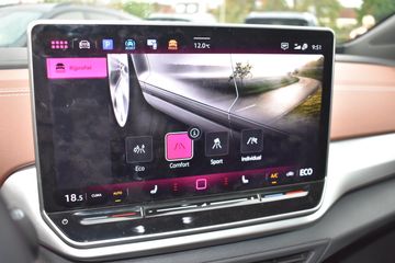 Voertuigafbeelding 31