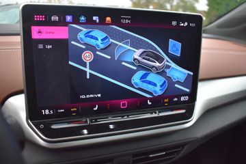 Voertuigafbeelding 33