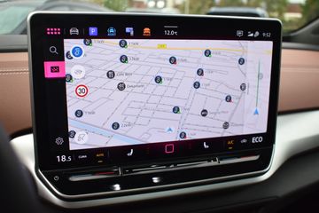 Voertuigafbeelding 34