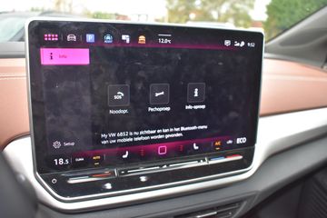 Voertuigafbeelding 35