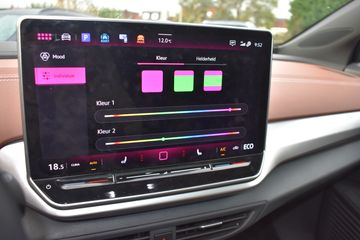 Voertuigafbeelding 36