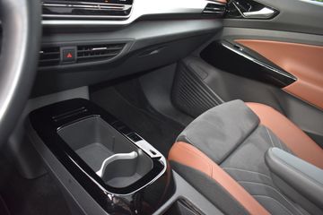 Voertuigafbeelding 37