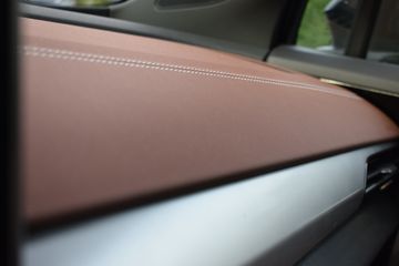 Voertuigafbeelding 39