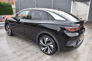 Voertuigafbeelding 4