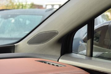 Voertuigafbeelding 40