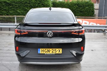 Voertuigafbeelding 41