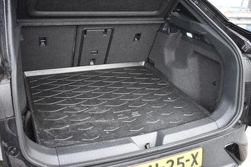 Voertuigafbeelding 42