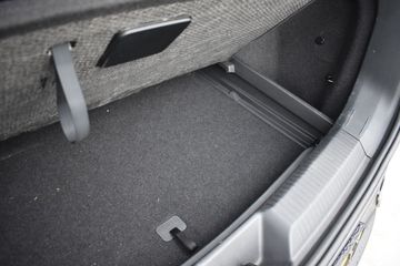 Voertuigafbeelding 43