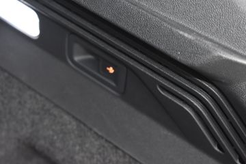 Voertuigafbeelding 44